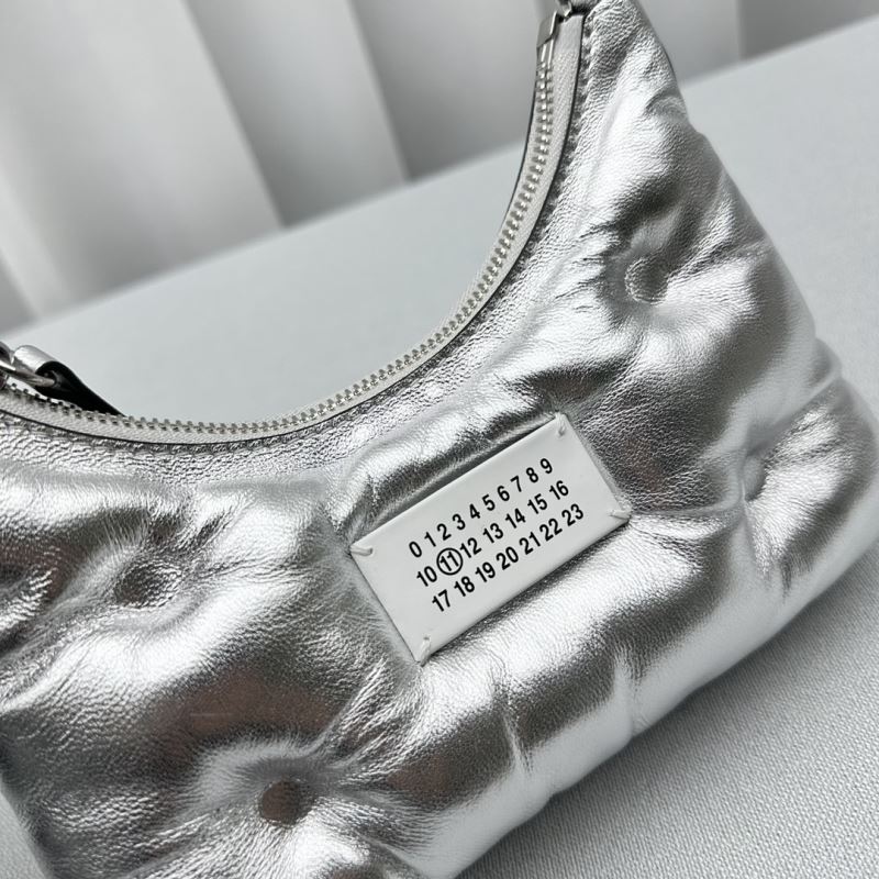 Maison Margiela Hobo Bags